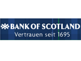 Festgeld der Bank of Scotland im Test